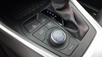 Suzuki Across 2.5 Hybride Rechargeable 306ch Pack 2023 — photo 19