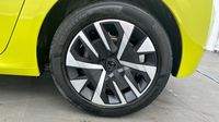 Peugeot 208 1.2 PureTech 100ch S&S Active — photo 11