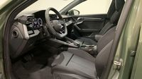 Audi A3 Sportback 40 TFSI e 204ch PHEV Design S tronic 6