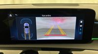 Mercedes Classe A Berline 220 d 190ch AMG Line 8G-DCT — photo 28