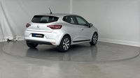 Renault Clio 1.0 TCe 90ch Equilibre — photo 5
