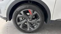 Renault Arkana 1.6 E-Tech 145ch RS Line -21B — photo 20