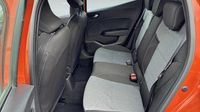 Renault Clio 1.0 TCe 90ch Evolution - 24 — photo 10