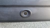 Renault Master F3500 L3H3 2.3 Blue dCi 135ch Confort Euro6E — photo 21