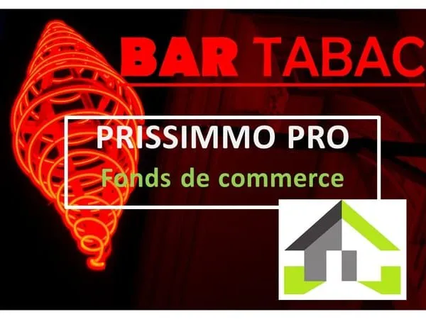 BAR TABAC FDJ AMIENS