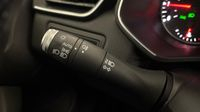 Renault Clio 1.0 SCe 65ch Business -21 — photo 23