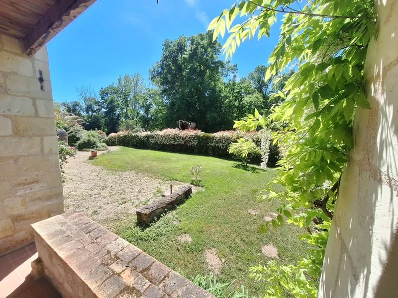 Photo 14