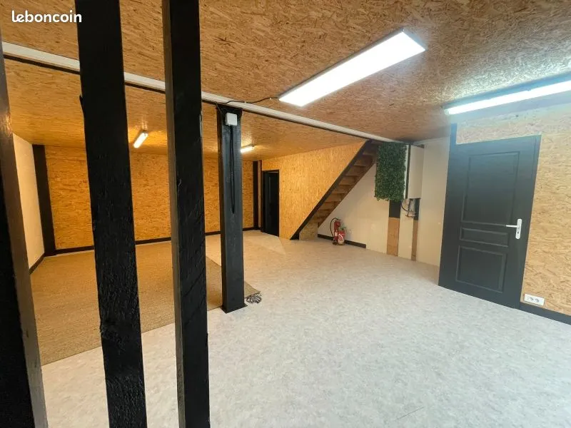 Photo 2