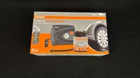 Peugeot 208 1.2 PureTech 100ch S&S Active Business — photo 27