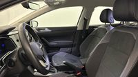 Volkswagen Polo 1.0 TSI 95ch Style DSG7 — photo 12