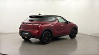 Ds Ds 3 E-Tense 156ch Performance Line + — photo 5