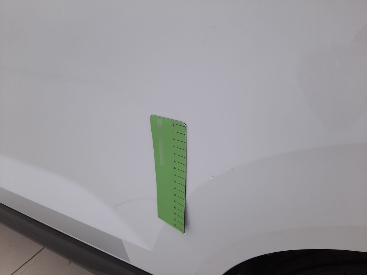 Skoda Karoq — photo 37