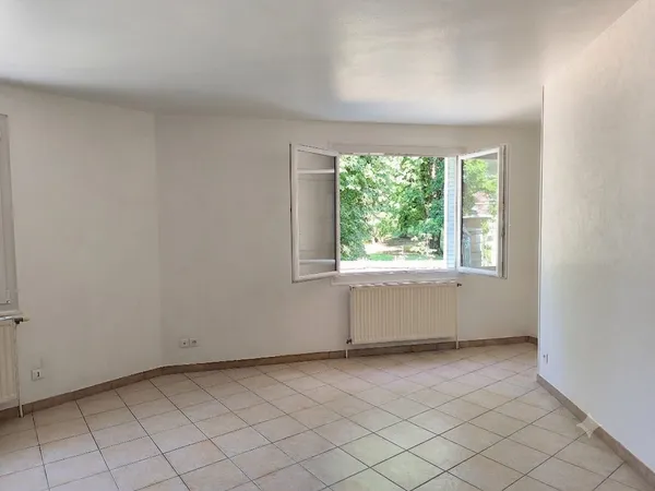 Maison à vendre Lagnieu