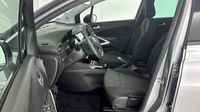 Opel Crossland X 1.5 D 102ch Design 120 ans Euro 6d-T — photo 12