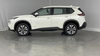 Nissan X-Trail e-Power 204ch Business Edition — photo 7