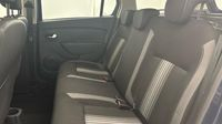 Dacia Logan Mcv 0.9 TCe 90ch Advance — photo 13