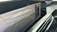Peugeot 5008 Hybrid 145ch Allure e-DCS6 — photo 13