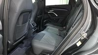 Audi Q5 2.0 TFSI Hybride 204ch S line quattro S tronic 7 — photo 13