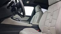 Ds Ds 7 E-TENSE 4x4 360ch La Premiere — photo 9