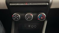 Renault Clio 1.0 TCe 100ch Evolution GPL — photo 26