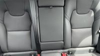Volvo Xc60 T6 Hybride Rechargeable 253 + 145ch Plus Style Dark Geartronic 8 AWD — photo 23