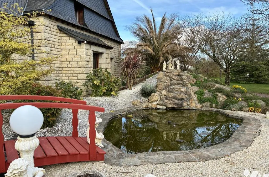 Photo 4