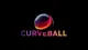 Curveball Games