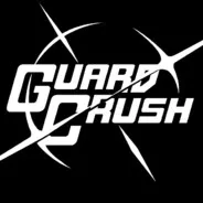 Guard Crush Games
