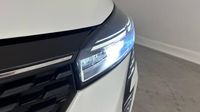 Renault Clio 1.6 E-Tech 145ch full hybrid Evolution - 24 — photo 17