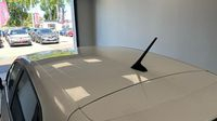 Renault Clio 1.6 E-Tech hybride 140ch Business -21N — photo 22