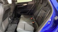 Renault Austral 1.2 E-Tech full hybrid 200ch esprit Alpine - 25 — photo 13