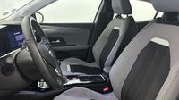 Opel Mokka 1.2 Turbo 130ch Elegance Business — photo 12
