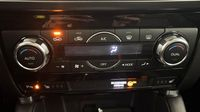 Mazda Cx-5 2.2 SKYACTIV-D 175 Sélection 4x4 BVA — photo 26