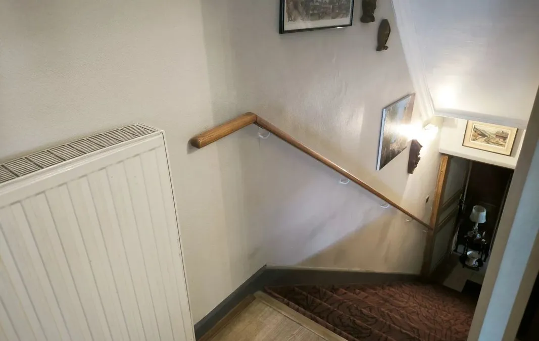 Photo 7