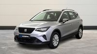Seat Arona 1.0 TSI 110ch Business
