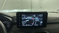 Dacia Jogger 1.0 ECO-G 100ch Extreme+ 5 places — photo 18