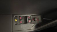 Seat Ibiza 1.0 TSI 95ch Copa — photo 28