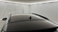 Audi Q8 50 TDI 286ch quattro tiptronic 8 17cv — photo 22