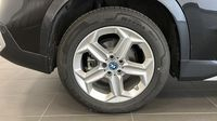 Bmw X1 ixDrive30 313ch xLine — photo 17