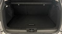 Mitsubishi Asx 1.3 DI-T MHEV 140ch Business — photo 14