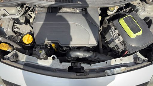 Renault Twingo 1.2 LEV 75 - Initiale – 2013 – 97550 km – Bicarburation essence bioéthanol – Boîte Manuelle — photo 26