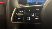 Renault Mégane E-Tech Electric EV60 220ch Techno optimum charge — photo 25