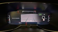 Citroen C5 Aircross 1.5 BlueHDi 130ch MAX boite automatique — photo 10
