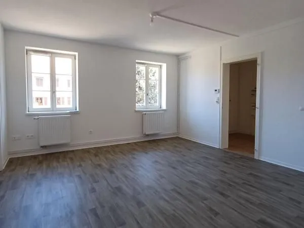 Appartement 3 pièces 75 m²