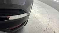 Renault Captur 1.6 E-Tech Plug-in 160ch Initiale Paris — photo 21