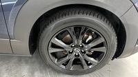 Mazda Cx-30 2.5 e-SKYACTIV-G M-Hybrid 140ch Homura 2025 — photo 20