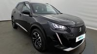 Peugeot 2008 SUV 2008 Allure Pack PureTech 130 S S EAT8 — photo 3