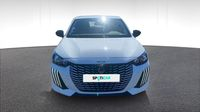 Peugeot 208 1.2 PureTech 100ch S&S Allure