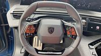 Peugeot 5008 Hybrid 145ch GT e-DCS6 — photo 12