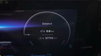 Renault Austral 1.2 E-Tech full hybrid 200ch Techno - 24 — photo 9